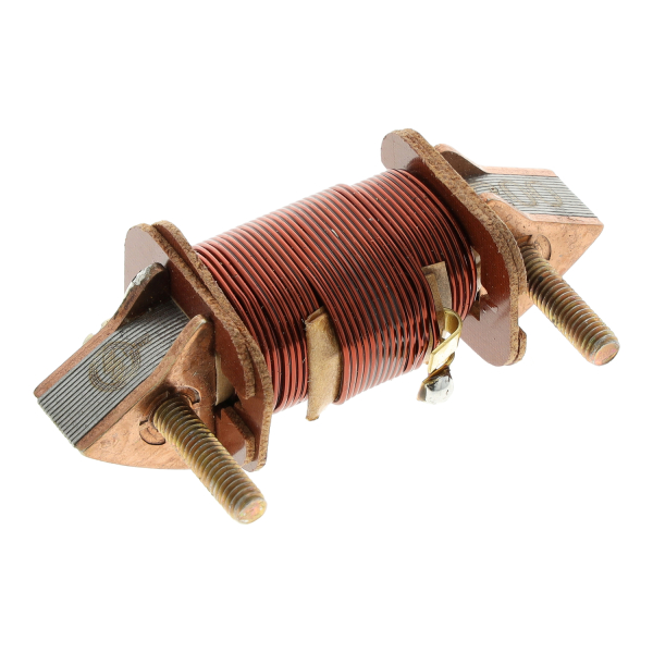 6V Lichtspule  8307.10-120/1 (25W), Simson S51B